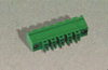10.16mm Pin Spacing – Pluggable PCB Blocks -- PH02-10.16-K - Image