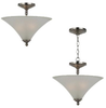 77935-965 Semi-Flush Mts.-Bowl Style - 605538 - Capital Lighting, Inc.