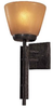 8631-357 Exterior -Sconces - 719137 - Capital Lighting, Inc.