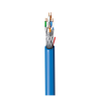 Ethernet Cable - 631574 - RS Components, Ltd.