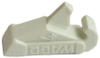 PCB Connector Accessories - 1814670 - RS Components, Ltd.