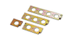 Control Station Enclosures - 1947468 - RS Components, Ltd.