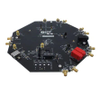 Clock & Timer Development Tools - 2509172 - RS Components, Ltd.
