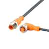 Sensor & Actuator Cables - 187561 - RS Components, Ltd.