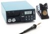 Soldering Stations - 7192601 - RS Components, Ltd.