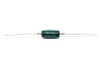 Through-Hole 1.5 ohm Resistor - 53-W21-1R5JI - ERSAELECTRONICS PTE. LTD.