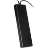 850MHZ 900MHZ Rf Antenna - 875-W4120GL5000 - ERSAELECTRONICS PTE. LTD.