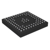 Interface Transceiver IC - 752-SSC7102-GQ-AA0-TR - ERSAELECTRONICS PTE. LTD.