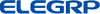 20 Amp 3 Way Toggle Switch, Commercial Grade - 1012 - Suzhou Ele Mfg Co., Ltd.