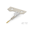 Coaxial Connector (RF) Contacts - 1734-2326890-4-ND - DigiKey