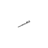 Rectangular Connector Contacts - 1122-1314-ND - DigiKey