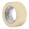 Tape - 19-203-48MMX55M-ND - DigiKey
