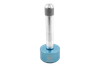 Smooth - Inside Diameter - Pneumatic - CTSC-001655 - Cincinnati Test Systems, Inc.