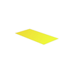 Labels, Stickers, Decals - Blank - 281-2006700000-ND - DigiKey