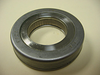Agricultural Clutch Release Bearings -- A2311-1 - Image