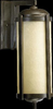 7391-86 Exterior -Wall Mount - 304631 - Capital Lighting, Inc.