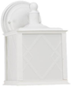 88198BLE-15 Exterior -Wall Mount - 361159 - Capital Lighting, Inc.