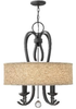 4474TB Pendants-Drum Shade - 685666 - Capital Lighting, Inc.