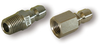 Hansen Quick Coupler 303 S.S. -- 1000SS140 - Image