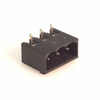 Terminal Blocks - Headers, Plugs and Sockets - 900-0398700703-ND - DigiKey