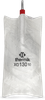 Thermal Protector (Temperature Controller) - SXO - Thermik Corporation