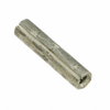 Terminals - Wire Splice Connectors - A113447-ND - DigiKey