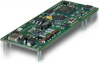 IP Intelligent Modem -- SocketModem® - Image