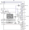 System and DDR Clocks for Freescale B4/T4 Processor Systems - 840NT4-01NLGI8 - Integrated Device Technology