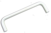 Knob / Handle -- AN-0750 - Image