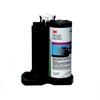 3M Platinum 05862 Blue Glaze - Paste 276 ml Cartridge - 051131-05862 - R. S. Hughes Company, Inc.