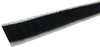 3M SJ30H Black Hook & Loop Tape - Hook - 3/4 in Width x 25 yd Length - 80816 - 051115-80816 - R. S. Hughes Company, Inc.