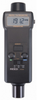 Tachometer/Stroboscope -- K4040