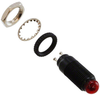 8905124 - RS Components, Ltd.