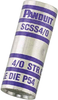 Terminals - Wire Splice Connectors - 298-11906-ND - DigiKey