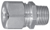 Flexible Cord/Cable Connector - CG-137125S - Appleton Electric