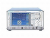 Spectrum Analyzer -- FSEB30