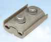 Mechanical Single Cable Tap - PCAA30 - Penn-Union Corp.