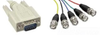 Cable Assembly -- 45-1840 - Image