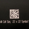 3-Axis Laser Scanning Head -- Flyer 3D