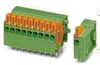Fixed Terminal Blocks - 1700224 - VAST STOCK CO., LIMITED