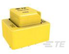 Electromechanical Relays & Contactors - 2-1904058-5 - TE Connectivity