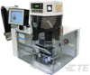 Benchtop Crimping Machines - 2-2844800-2 - TE Connectivity
