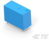 Power Relays - 1440001-1 - TE Connectivity