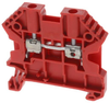 Terminal Blocks - Din Rail, Channel - 2080-17100.9-ND - DigiKey