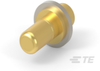Connector Contacts - 6648222-6 - TE Connectivity