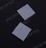 Silicon Windows - Image