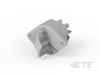 Battery Disconnect Switches - K1152300 - TE Connectivity