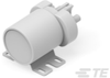 Electromechanical Relays & Contactors - K1138451 - TE Connectivity