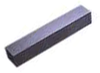 Proximity Sensors, Magnets - RSH-33 - Comus International