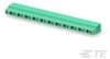 PCB Terminal Blocks - 1-1986902-2 - TE Connectivity